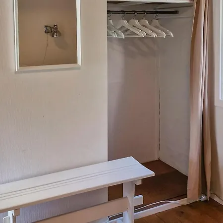 2 Bedroom Cozy In Σπίτι διακοπών Jægerspris